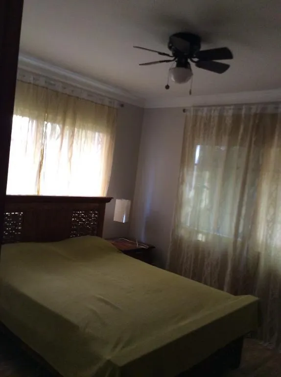 Villa Mare Apartments Punta Cana