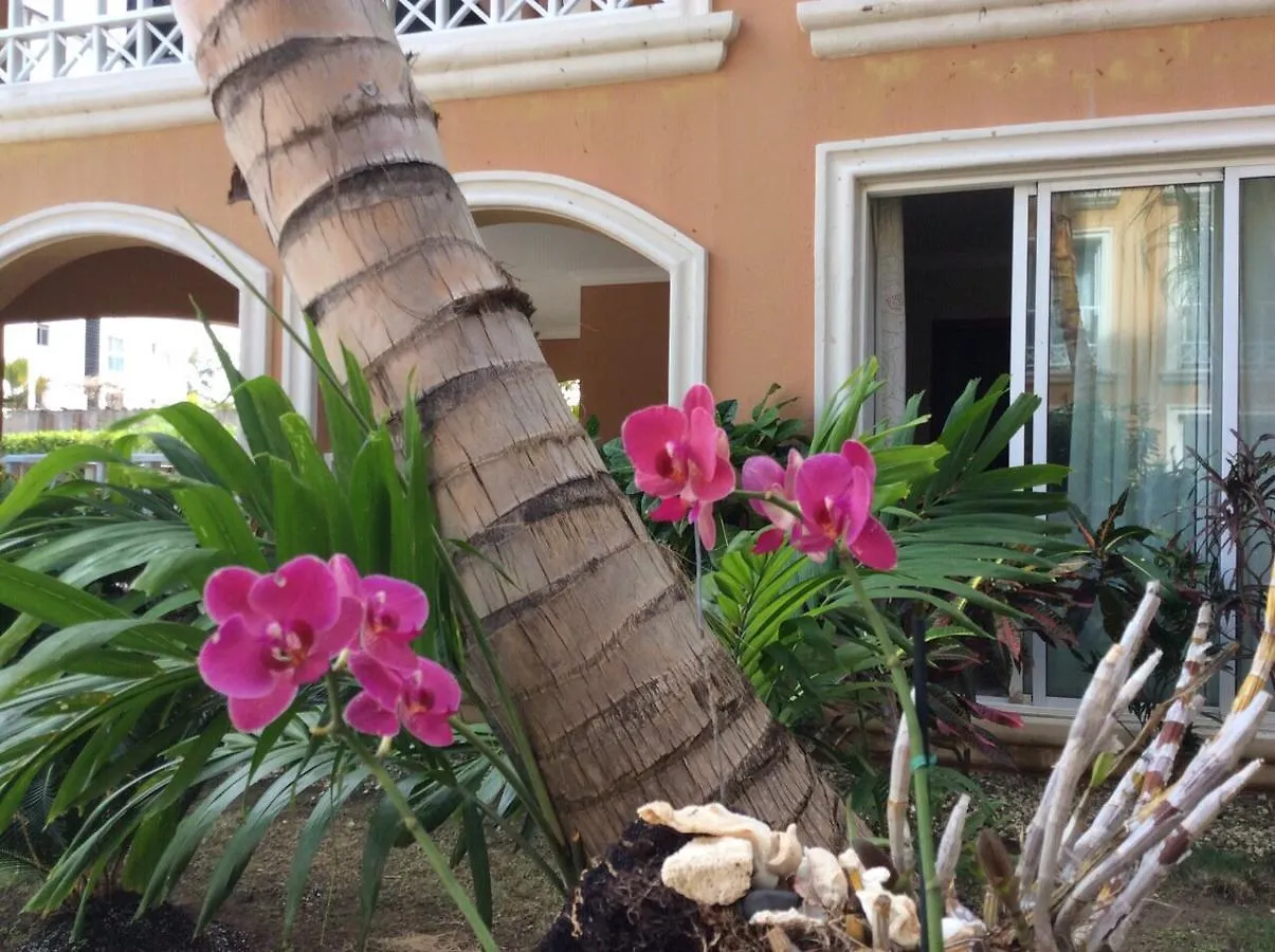 Villa Mare Apartments Punta Cana
