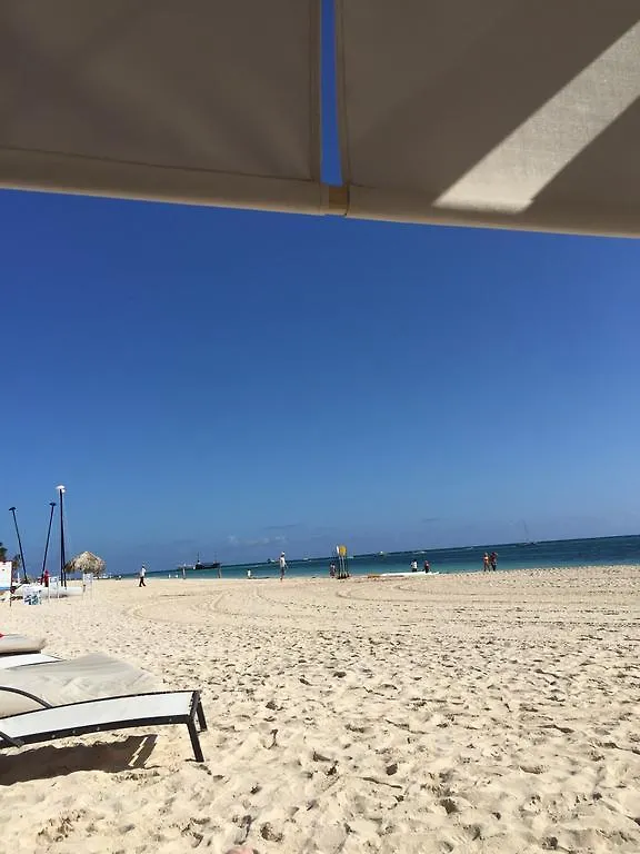 Villa Mare Apartments Punta Cana